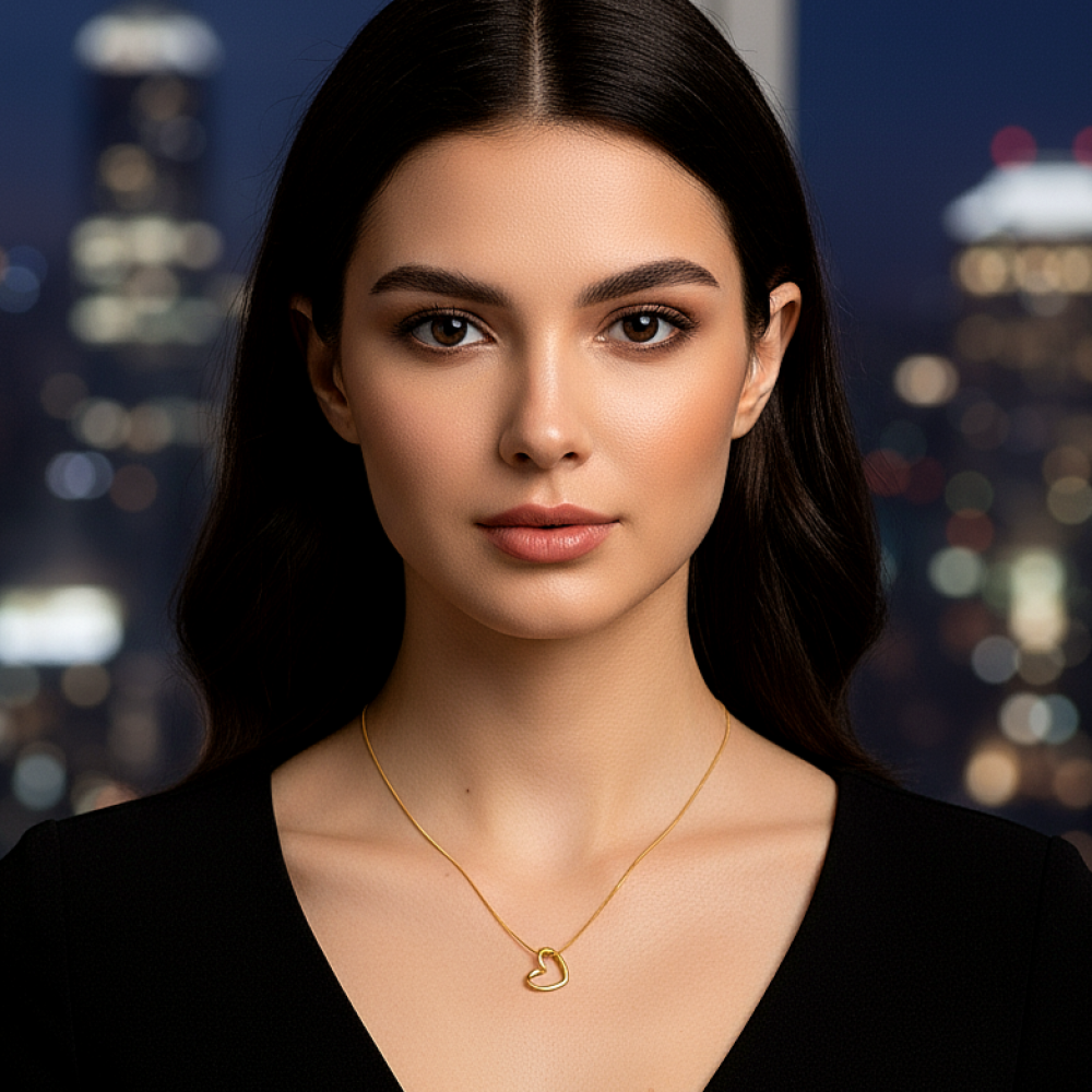 Цепь, подвеска Цепь, подвеска