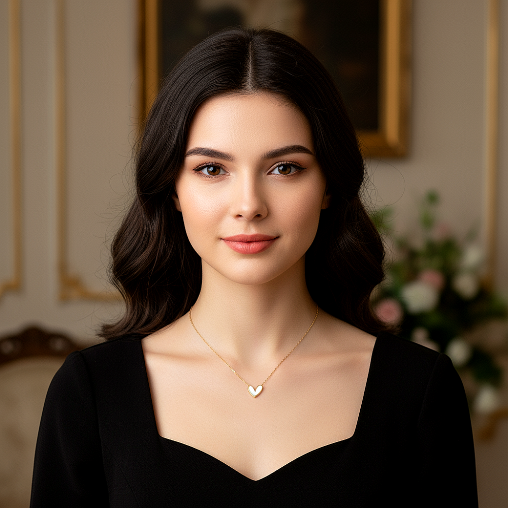 Цепь, подвеска Цепь, подвеска