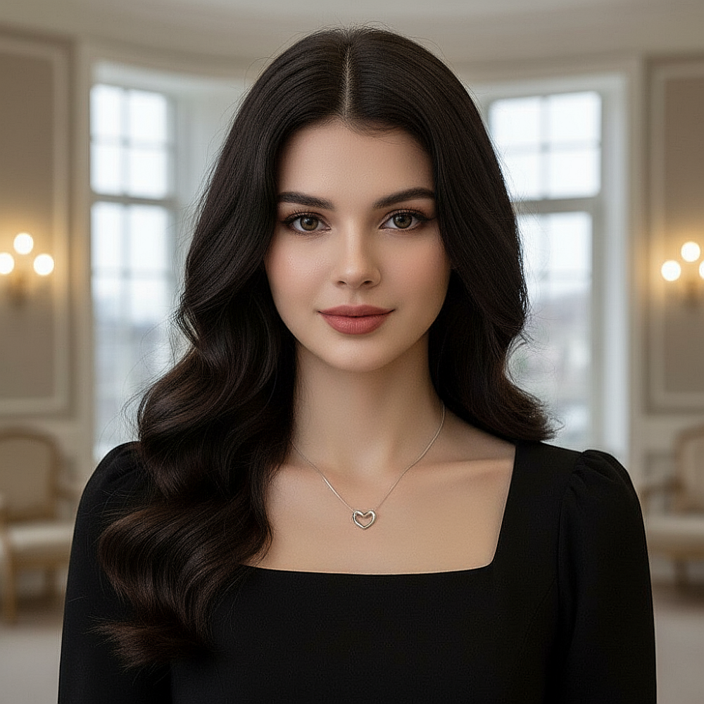 Цепь, подвеска Цепь, подвеска