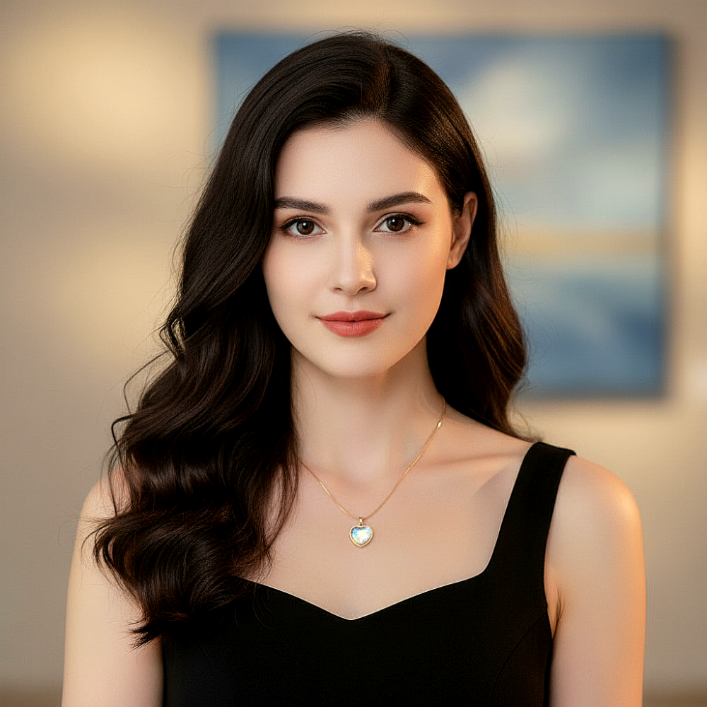 Цепь, подвеска Цепь, подвеска