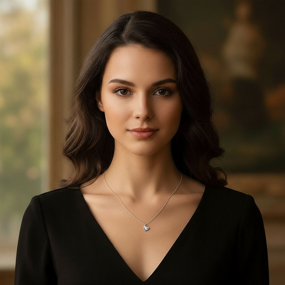 Цепь, подвеска Цепь, подвеска