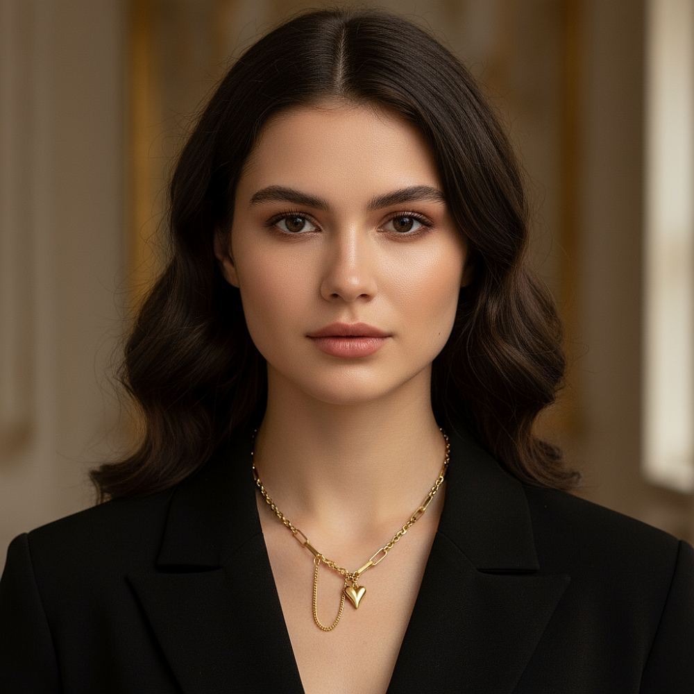 Цепь, подвеска Цепь, подвеска