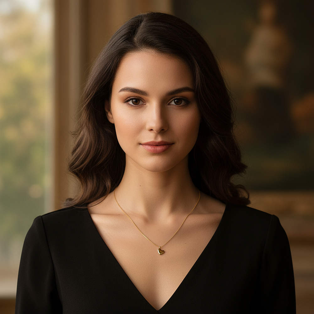 Цепь, подвеска Цепь, подвеска