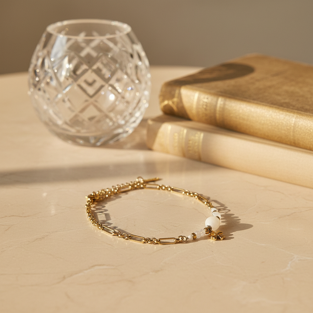 Браслет, артикул ГМ 735-3 фото-3 Браслет, артикул ГМ 735-3 фото-3