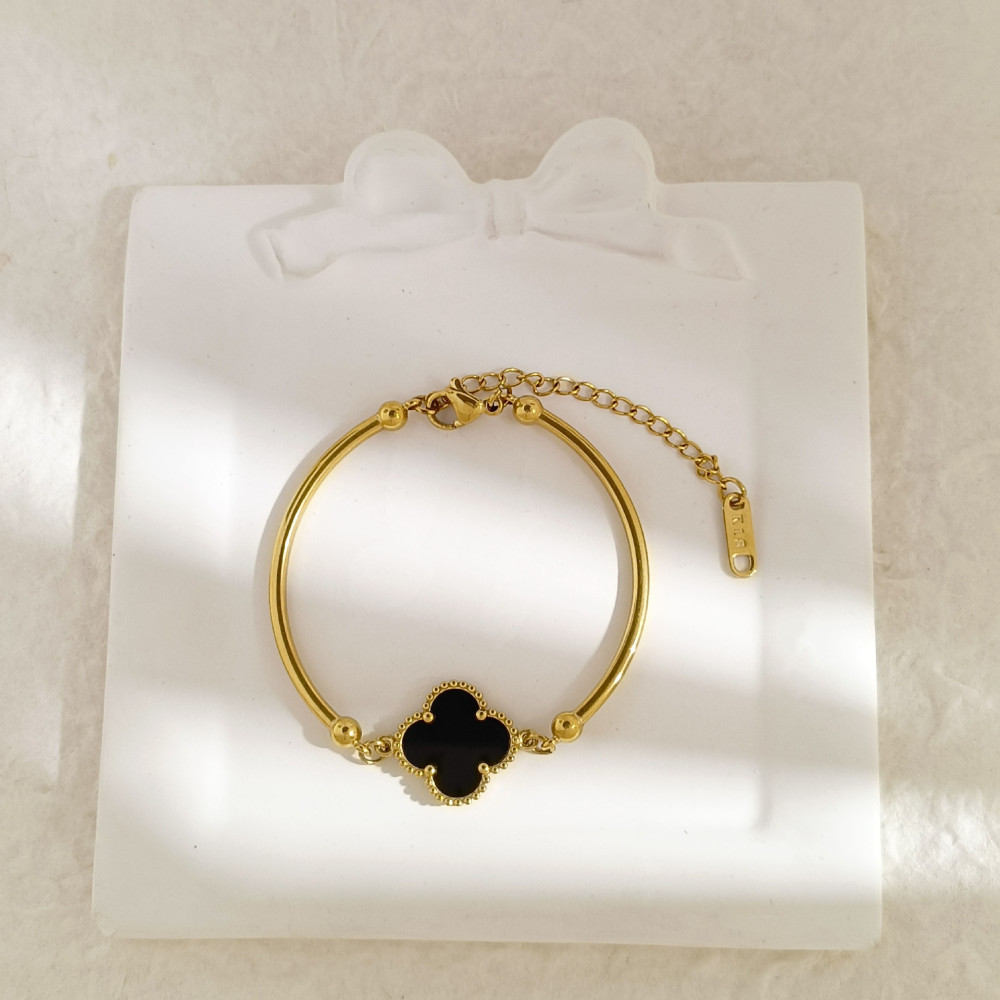 Браслет, артикул ГМ 556 - фото1 Браслет, артикул ГМ 556 - фото1