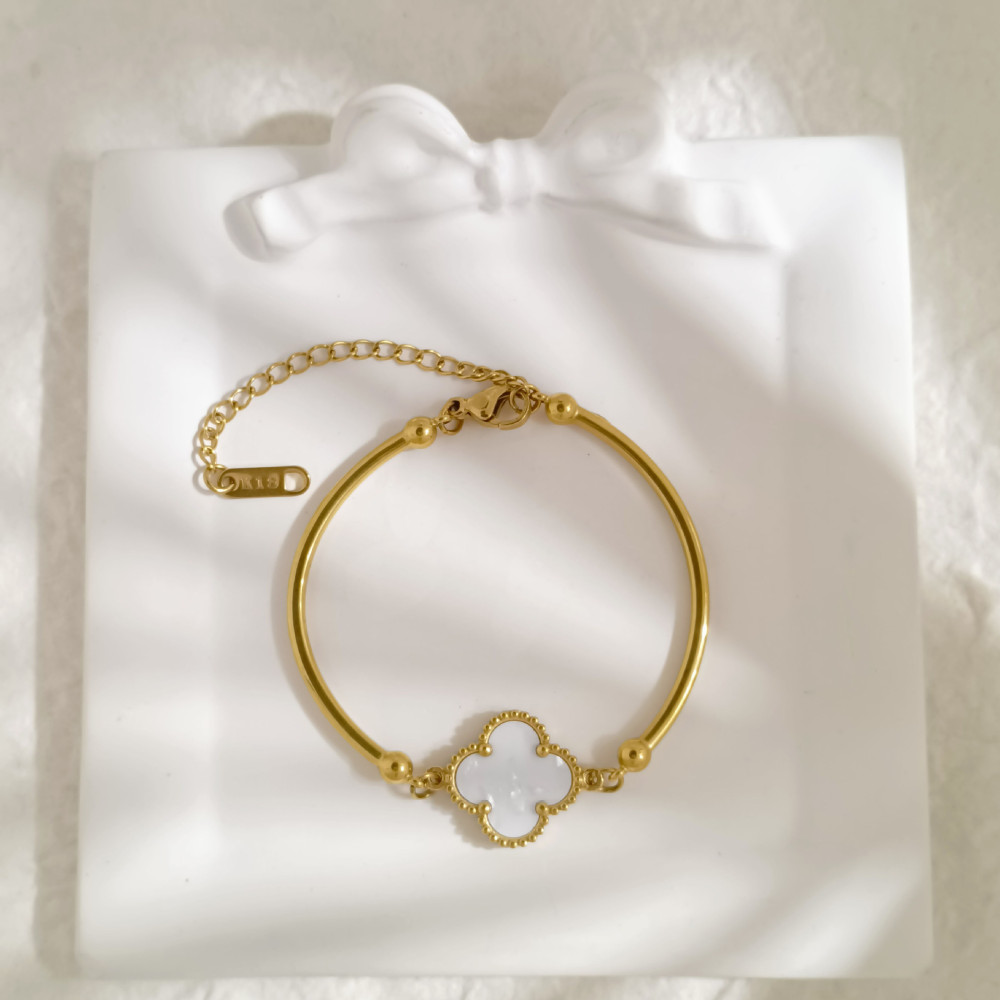 Браслет, артикул ГМ 555 - фото1 Браслет, артикул ГМ 555 - фото1